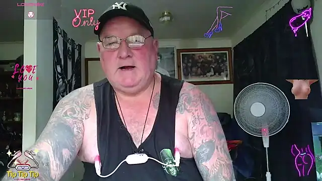 HOTANAL online show from 30, 6, 2026