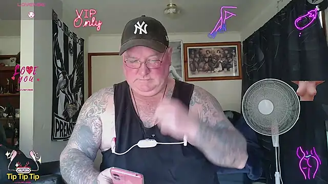 HOTANAL online show from 6, 7, 2026