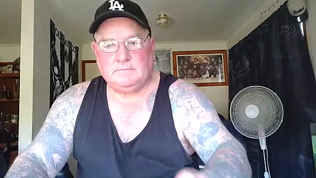 HOTANAL online show from 25, 7, 2026