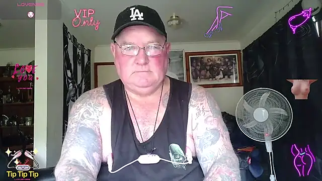 HOTANAL online show from 26, 7, 2026