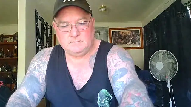 HOTANAL online show from 29, 7, 2026