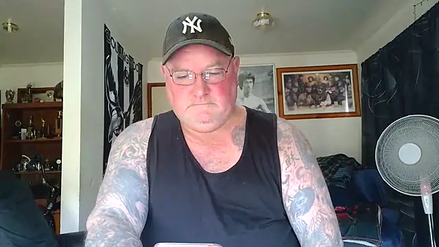 HOTANAL online show from 4, 8, 2026