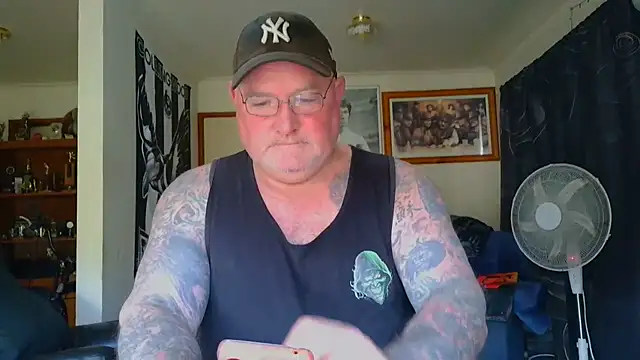 HOTANAL online show from 5, 8, 2026