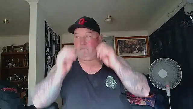 HOTANAL online show from 6, 8, 2026