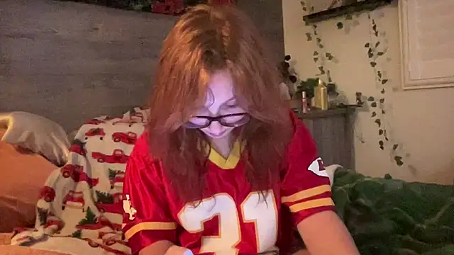 sweetandwet daddy online show from 16, 12, 2024