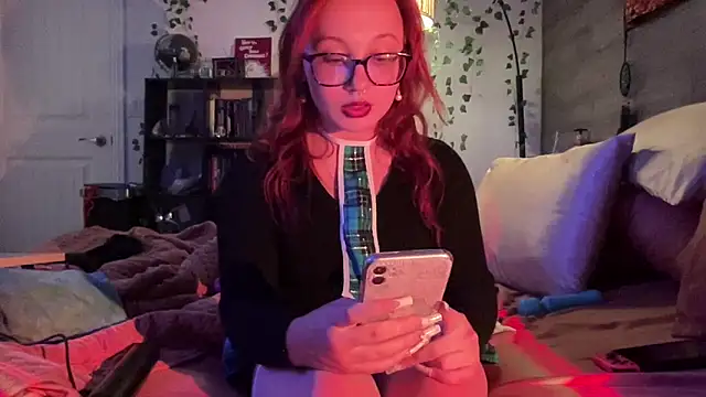 sweetandwet daddy online show from 9, 1, 2025