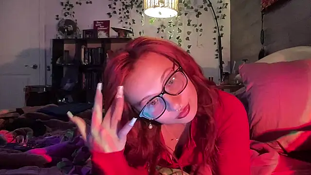 sweetandwet daddy online show from 9, 1, 2025