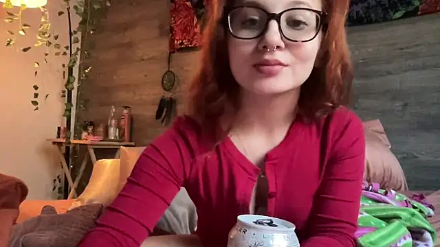 sweetandwet daddy online show from 10, 1, 2025