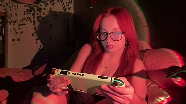 sweetandwet daddy online show from 20, 1, 2025