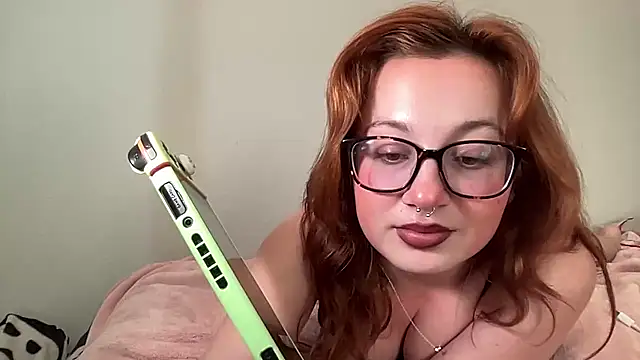 sweetandwet daddy online show from 13, 2, 2025