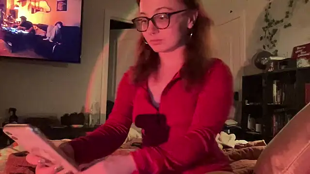 sweetandwet daddy online show from 20, 3, 2025