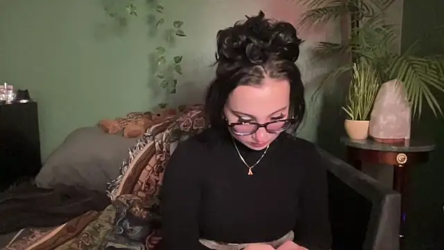 sweetandwet daddy online show from 2, 10, 2025