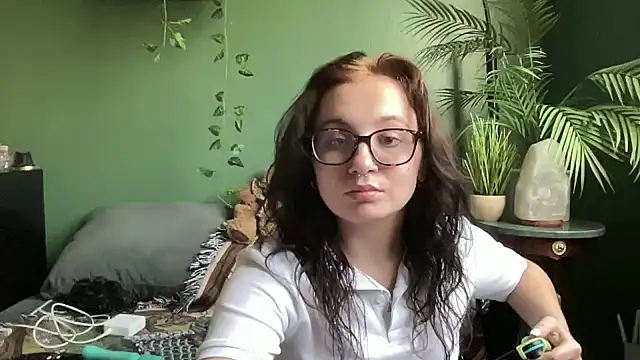 sweetandwet daddy online show from 6, 10, 2025