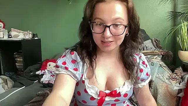 sweetandwet daddy online show from 9, 10, 2025