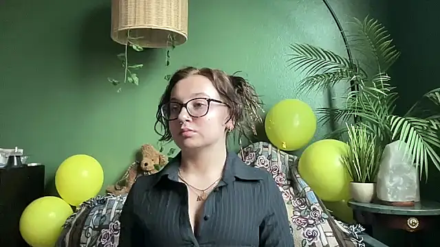 sweetandwet daddy online show from 15, 10, 2025