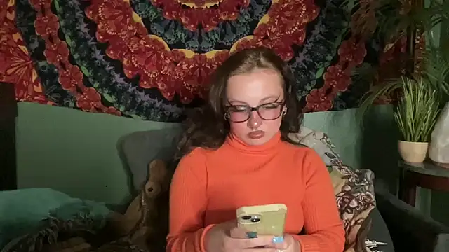 sweetandwet daddy online show from 26, 10, 2025