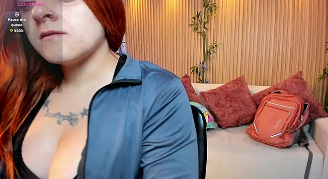 kimbrownn online show from 5, 5, 2026