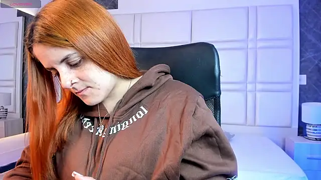 kimbrownn online show from 19, 6, 2026