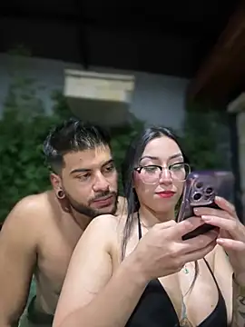 sophie cute66 online show from 18, 1, 2025