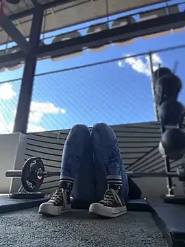 sophie cute66 online show from 23, 1, 2025