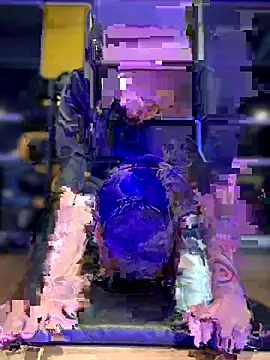 sophie cute66 online show from 1, 10, 2025