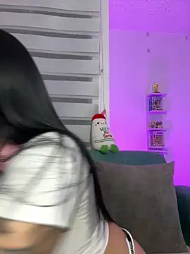 sophie cute66 online show from 12, 2, 2026