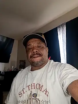 yellowwetfox online show from 6, 3, 2025