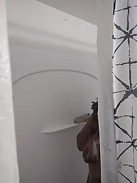 markquanna online show from 8, 11, 2025