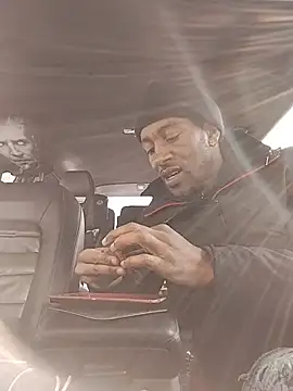 markquanna online show from 1, 12, 2025