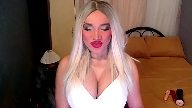 Snapshot of sexcindy chatting on 18, 9, 2025 sexcindy online show from 18, 9, 2025