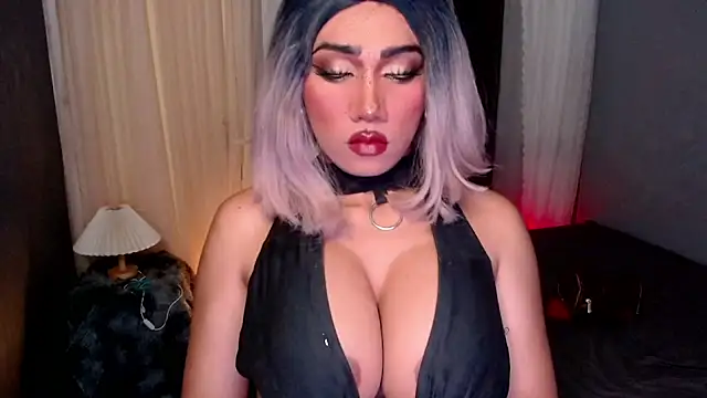 sexcindy online show from 16, 12, 2025