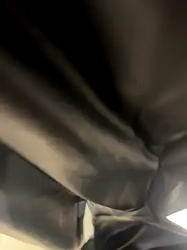 CrazzyChicks online show from 30, 11, 2025