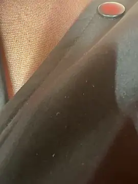 CrazzyChicks online show from 13, 2, 2026