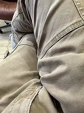 hotcuteguy xxx1 online show from 4, 7, 2026