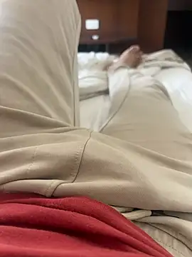 hotcuteguy xxx1 online show from 18, 7, 2026