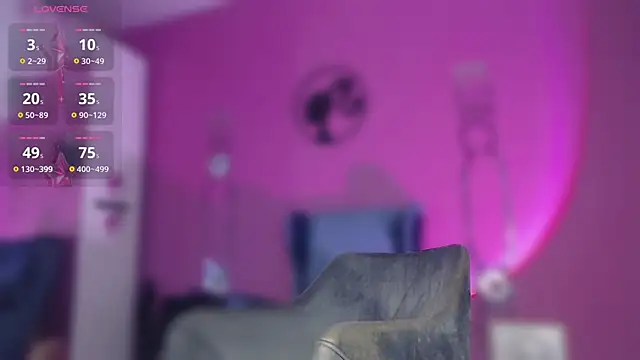 Tallso sex online show from 7, 12, 2024