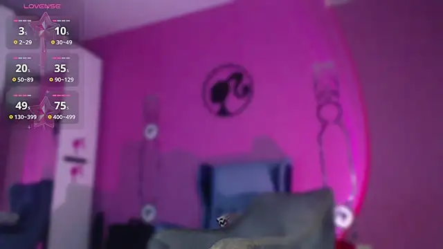 Tallso sex online show from 16, 12, 2024