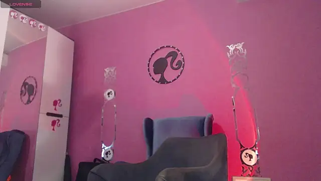 Tallso sex online show from 21, 2, 2025