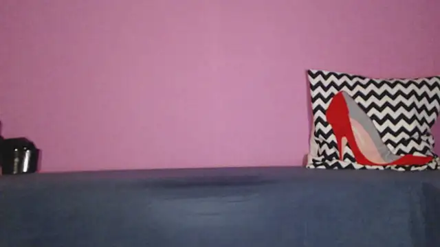 Tallso sex online show from 19, 12, 2025