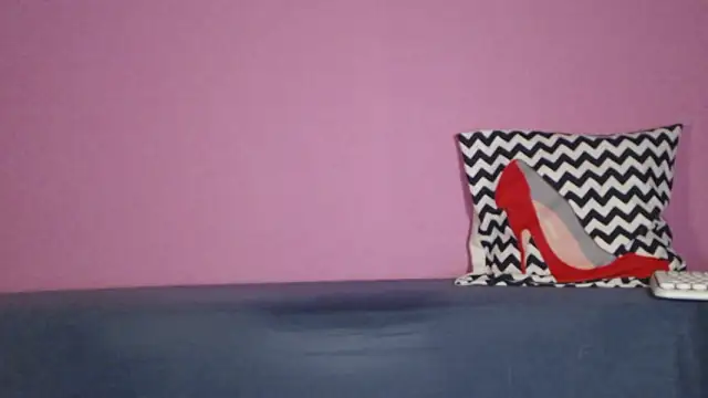 Tallso sex online show from 5, 2, 2026