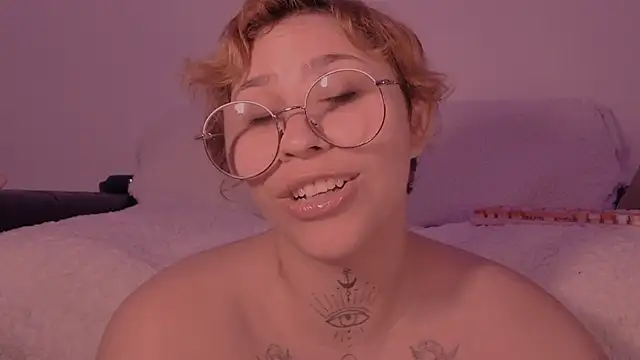 Lilmuh  online show from 9, 4, 2026