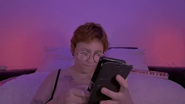 Lilmuh  online show from 7, 5, 2026