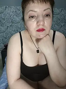 stefanyharper16 online show from 25, 7, 2026