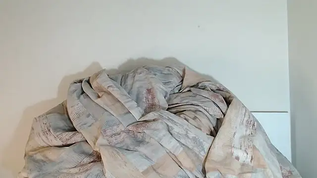 bonbonitaa online show from 30, 11, 2025