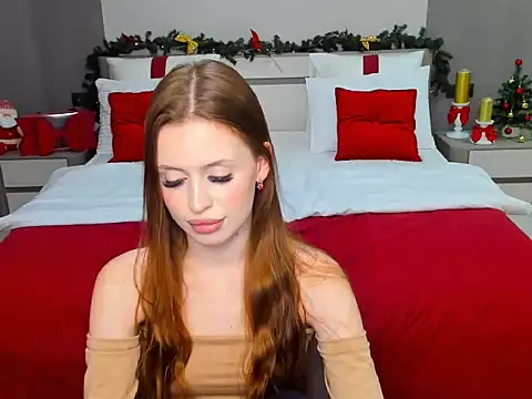  Sweet  Cherry  online show from 10, 12, 2024