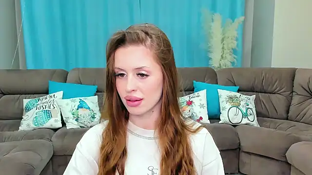  Sweet  Cherry  online show from 20, 1, 2025