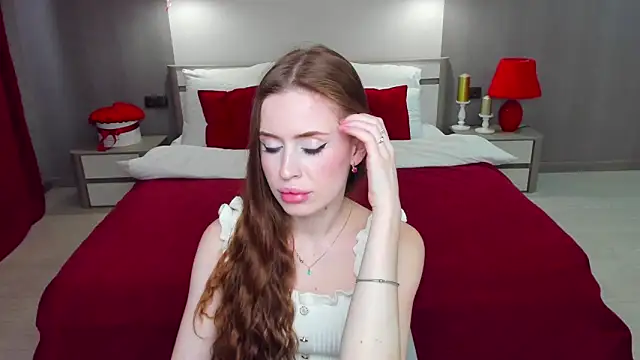  Sweet  Cherry  online show from 25, 4, 2026