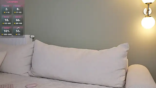 Snapshot of minimolly chatting on 20, 3, 2026 minimolly online show from 20, 3, 2026