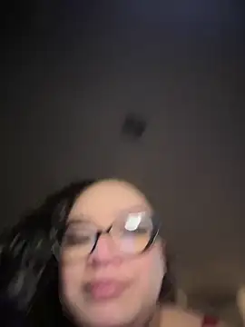 CarmelaAnthony online show from 7, 12, 2024