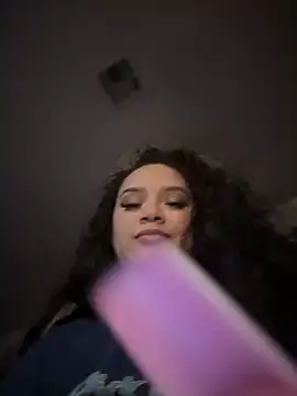 CarmelaAnthony online show from 16, 1, 2025